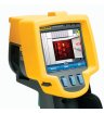 Тепловизор fluke tir