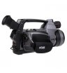 Тепловизор flir p640