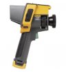 Тепловизор Fluke TiR27